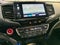 2021 Honda Pilot Black Edition