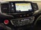2021 Honda Pilot Black Edition