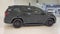 2021 Honda Pilot Black Edition