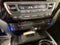 2021 Honda Pilot Black Edition