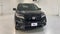 2021 Honda Pilot Black Edition