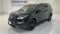2021 Honda Pilot Black Edition