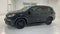 2021 Honda Pilot Black Edition