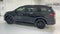 2021 Honda Pilot Black Edition