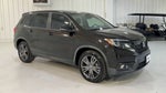 2019 Honda Passport EX-L