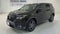 2019 Honda Passport EX-L