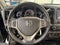 2014 Honda Ridgeline RTL