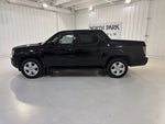 2014 Honda Ridgeline RTL