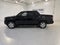 2014 Honda Ridgeline RTL