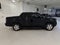 2014 Honda Ridgeline RTL