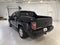 2014 Honda Ridgeline RTL