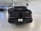2014 Honda Ridgeline RTL