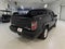 2014 Honda Ridgeline RTL