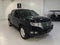2014 Honda Ridgeline RTL