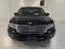2014 Honda Ridgeline RTL