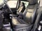 2014 Honda Ridgeline RTL