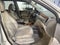 2012 Buick Enclave Leather