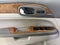 2012 Buick Enclave Leather