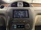 2012 Buick Enclave Leather