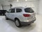 2012 Buick Enclave Leather