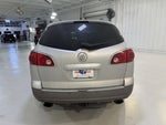 2012 Buick Enclave Leather