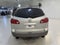 2012 Buick Enclave Leather