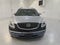 2012 Buick Enclave Leather