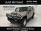 2003 HUMMER H2 Base