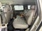 2003 HUMMER H2 Base