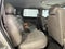 2003 HUMMER H2 Base