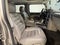 2003 HUMMER H2 Base