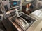 2003 HUMMER H2 Base