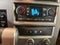 2003 HUMMER H2 Base