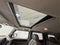 2003 HUMMER H2 Base