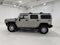 2003 HUMMER H2 Base