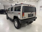 2003 HUMMER H2 Base