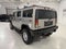 2003 HUMMER H2 Base