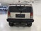 2003 HUMMER H2 Base