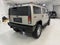 2003 HUMMER H2 Base