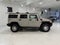 2003 HUMMER H2 Base