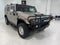 2003 HUMMER H2 Base