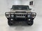 2003 HUMMER H2 Base