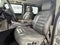 2003 HUMMER H2 Base