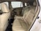 2017 Acura RDX Base