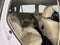 2017 Acura RDX Base