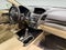 2017 Acura RDX Base