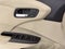 2017 Acura RDX Base
