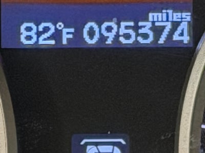 2017 Acura RDX Base