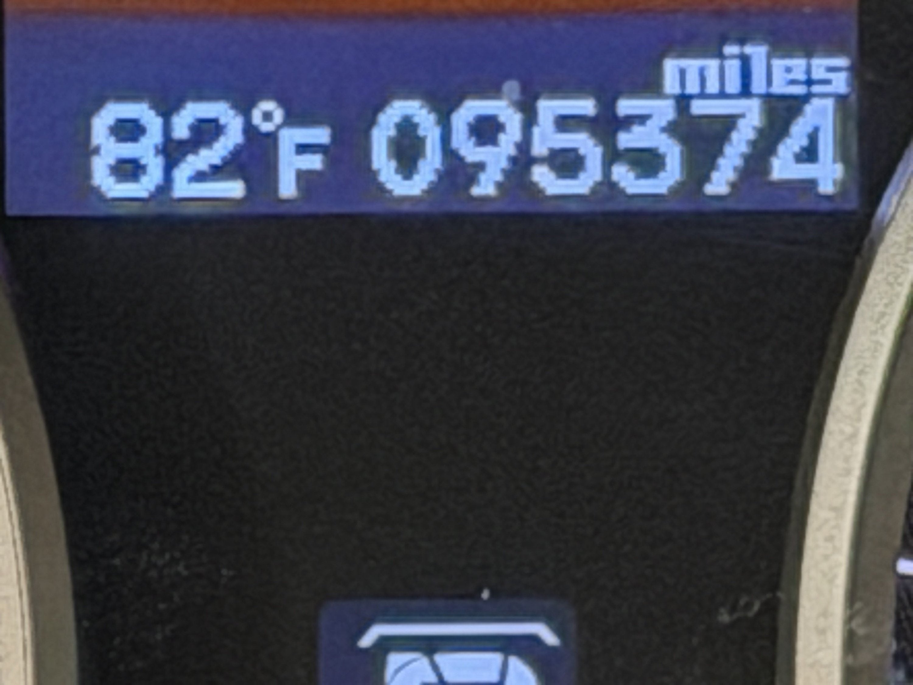 2017 Acura RDX Base