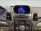 2017 Acura RDX Base